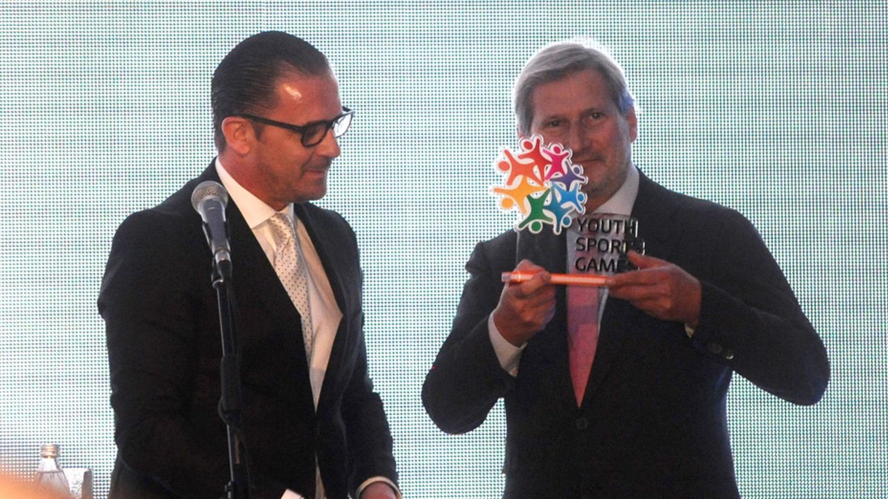 Predrag Mijatović