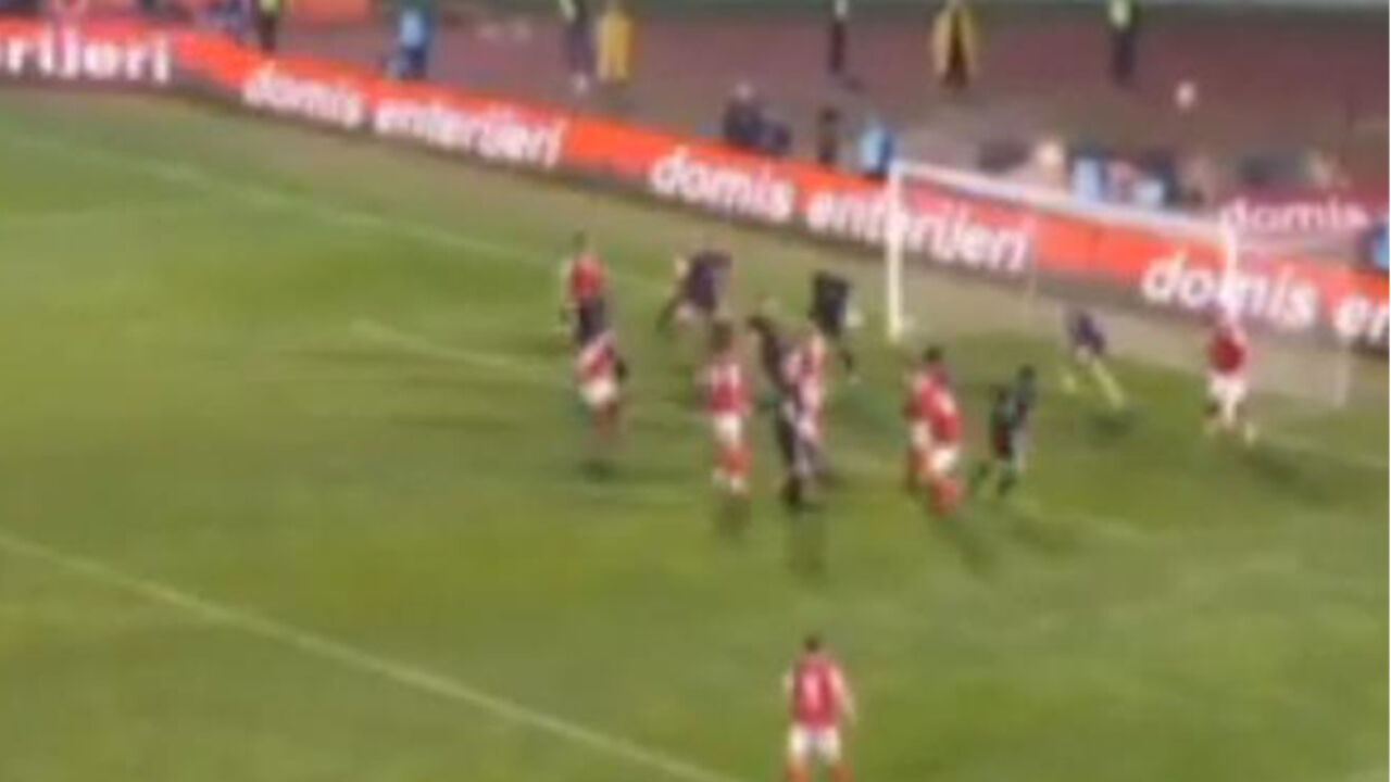 FK Partizan
