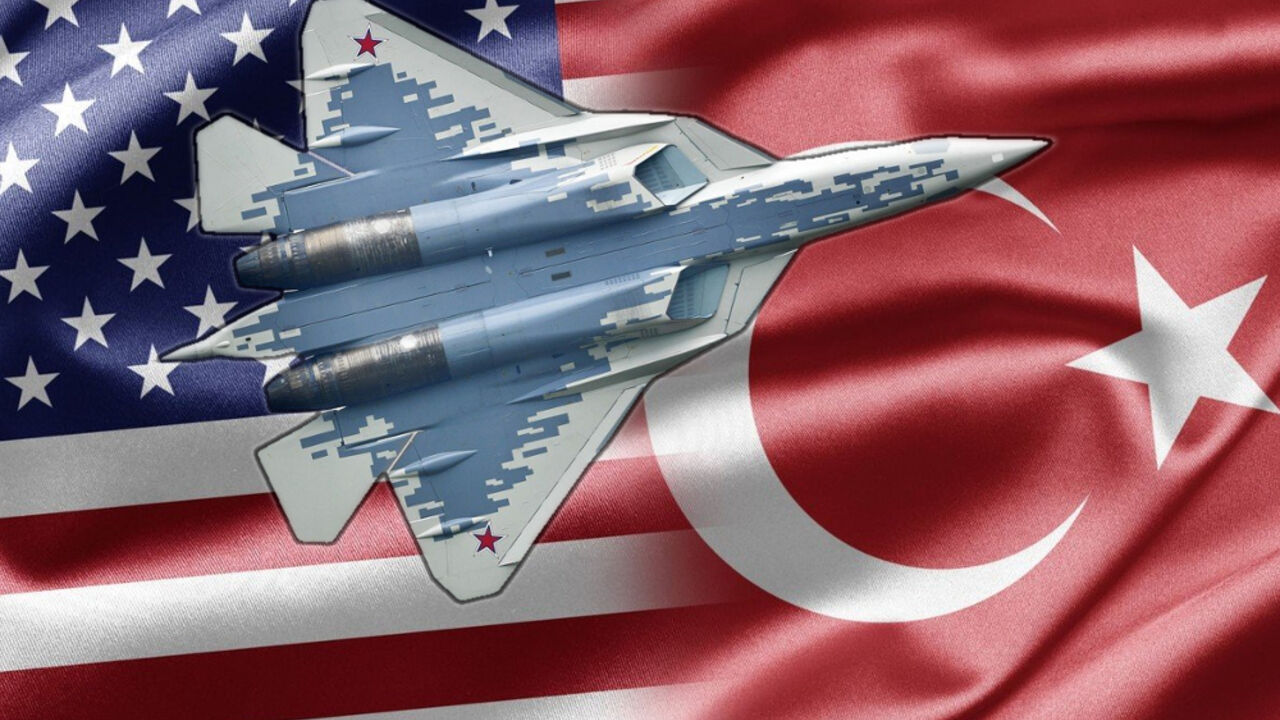 Su-57