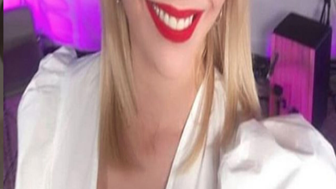 jelena rozga