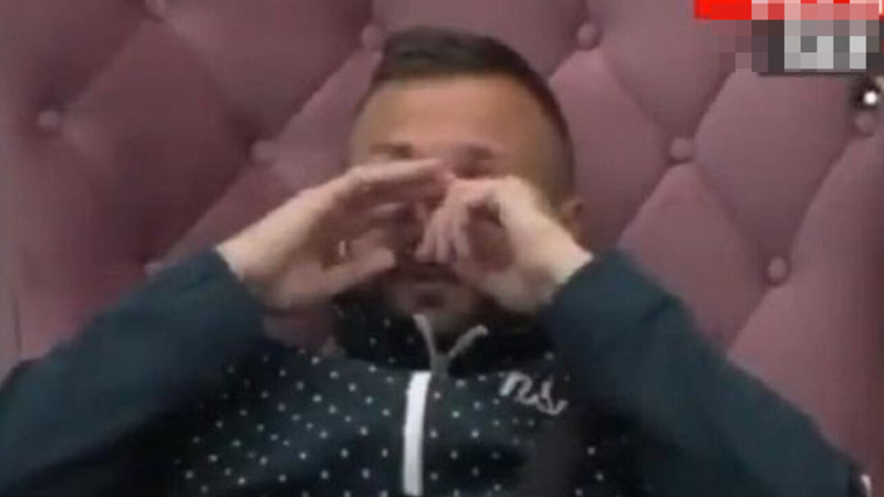 Nenad Aleksić Ša