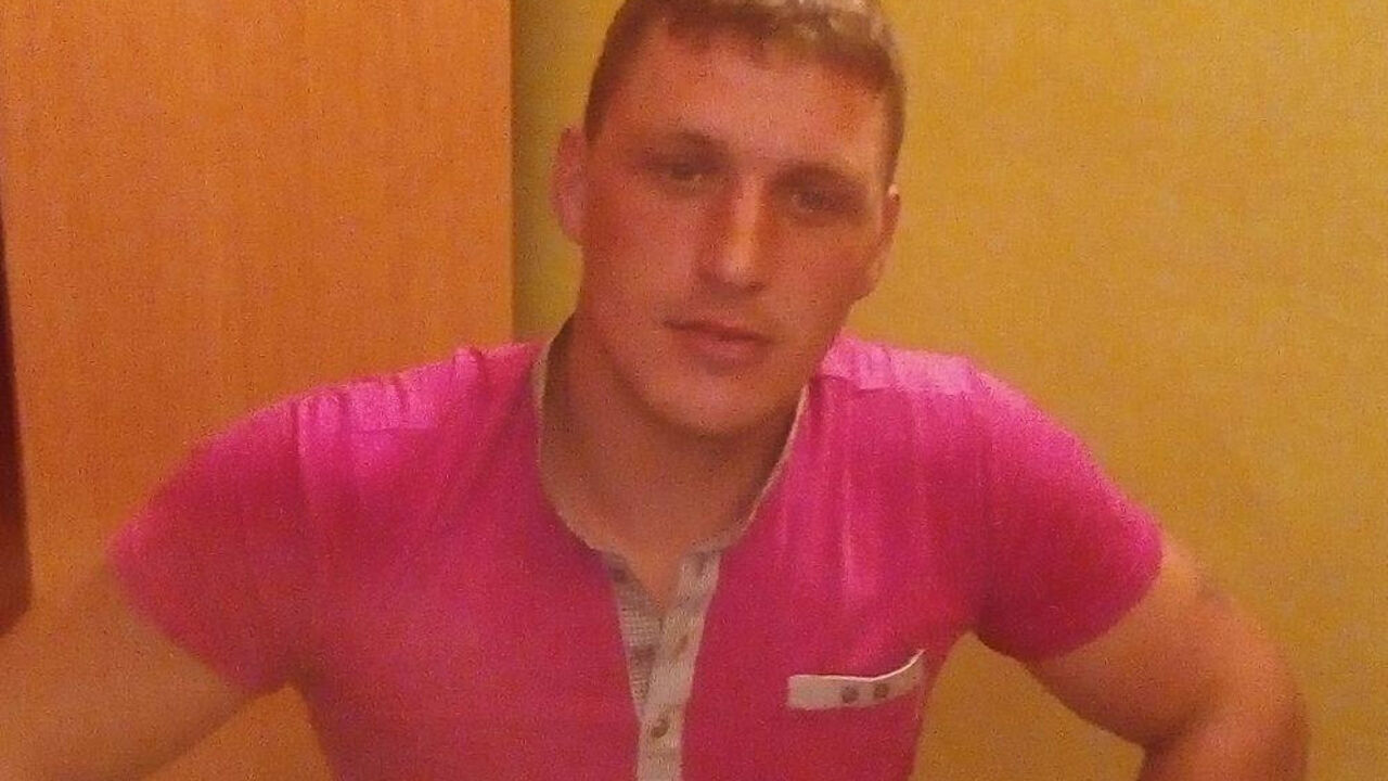 Slavko Plavšić
