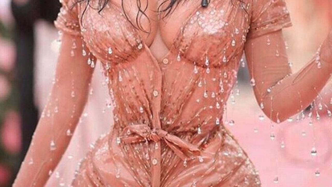 Kim Kardašijan