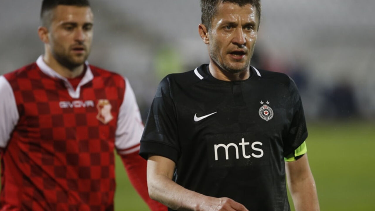 Saša Ilić
