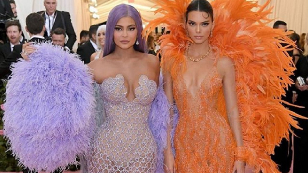 met gala
