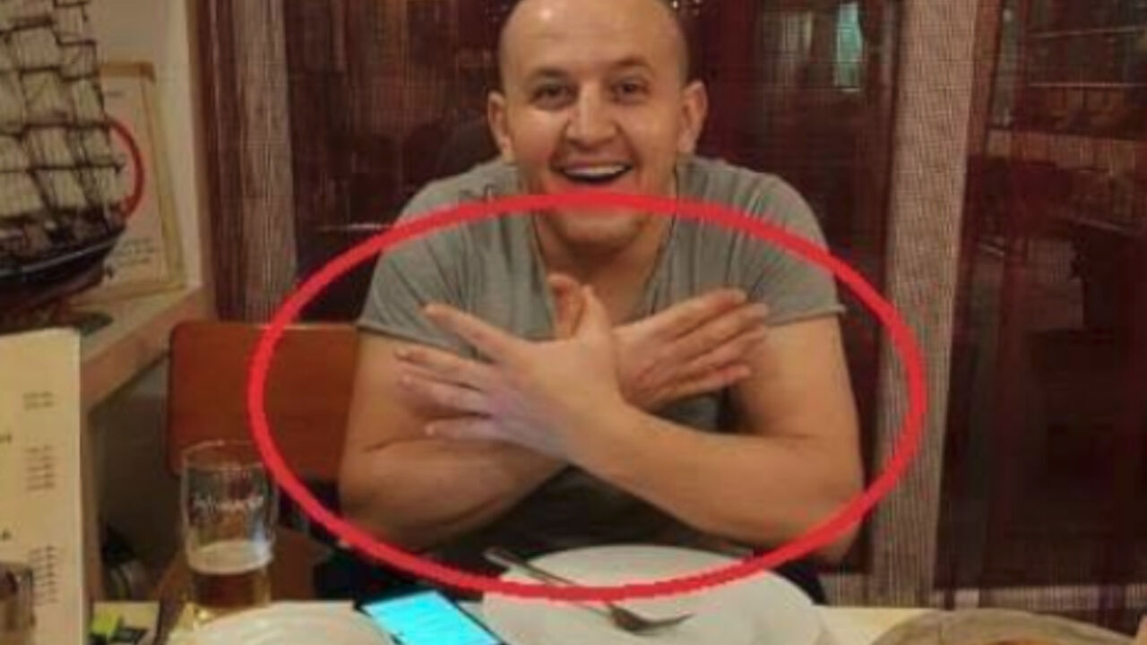 pekar