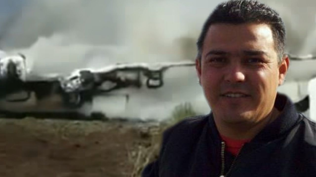 Pilot