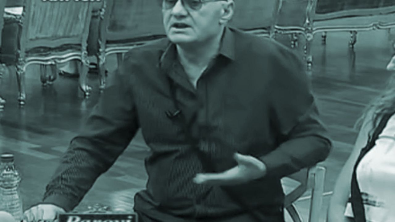 parovi
