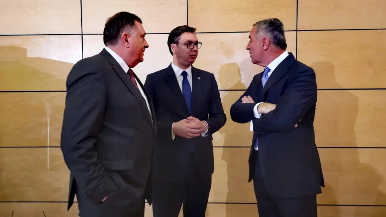 vucic