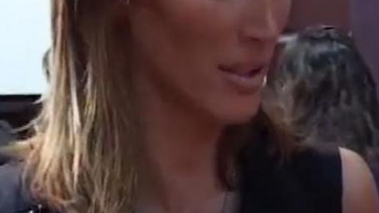 Ksenija Mijatović