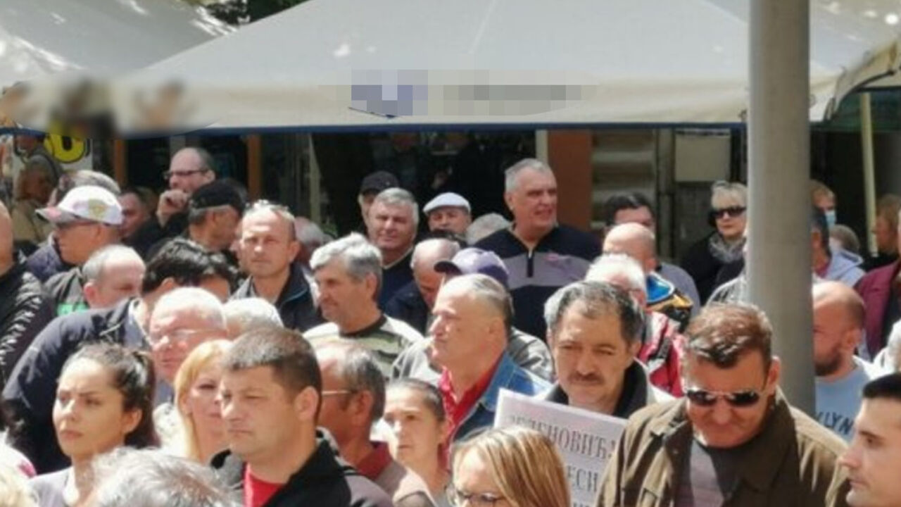 Šabac