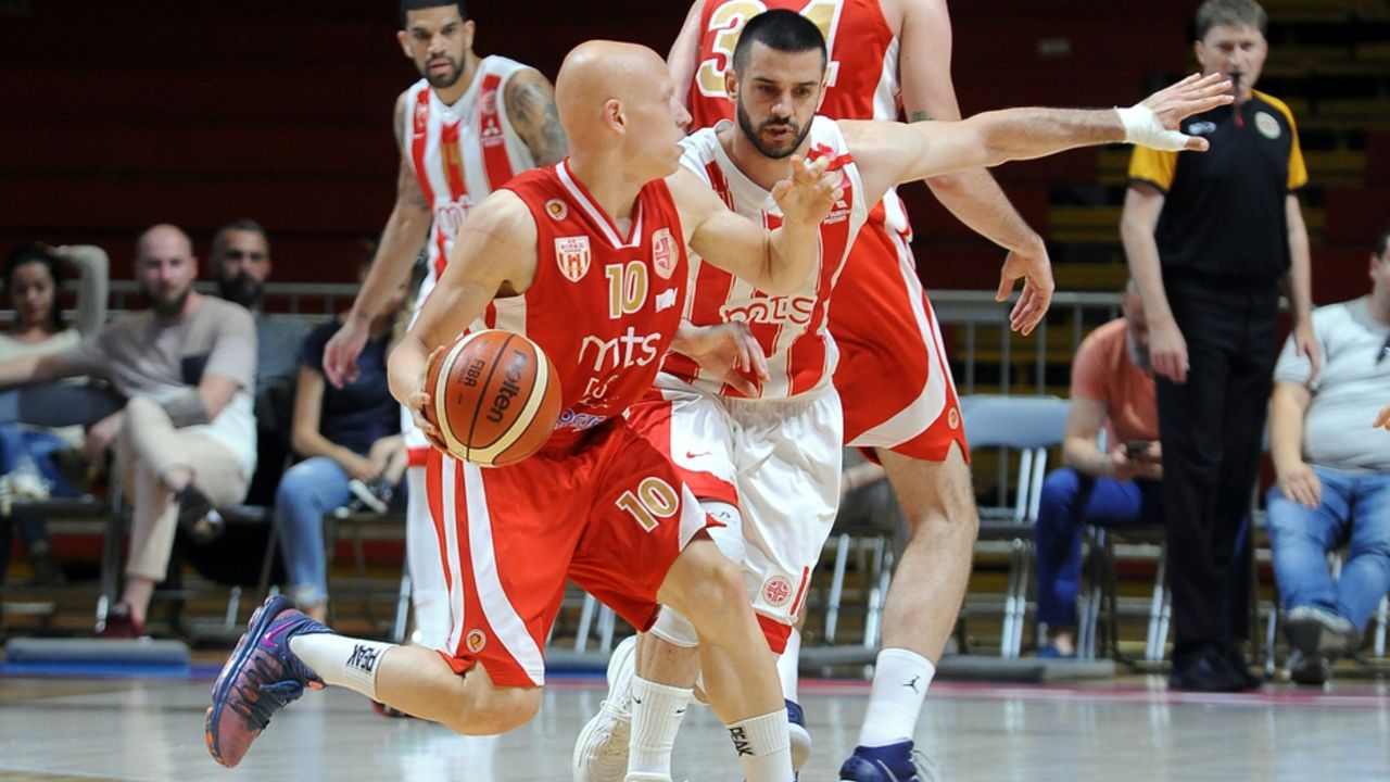 Ilija Đoković