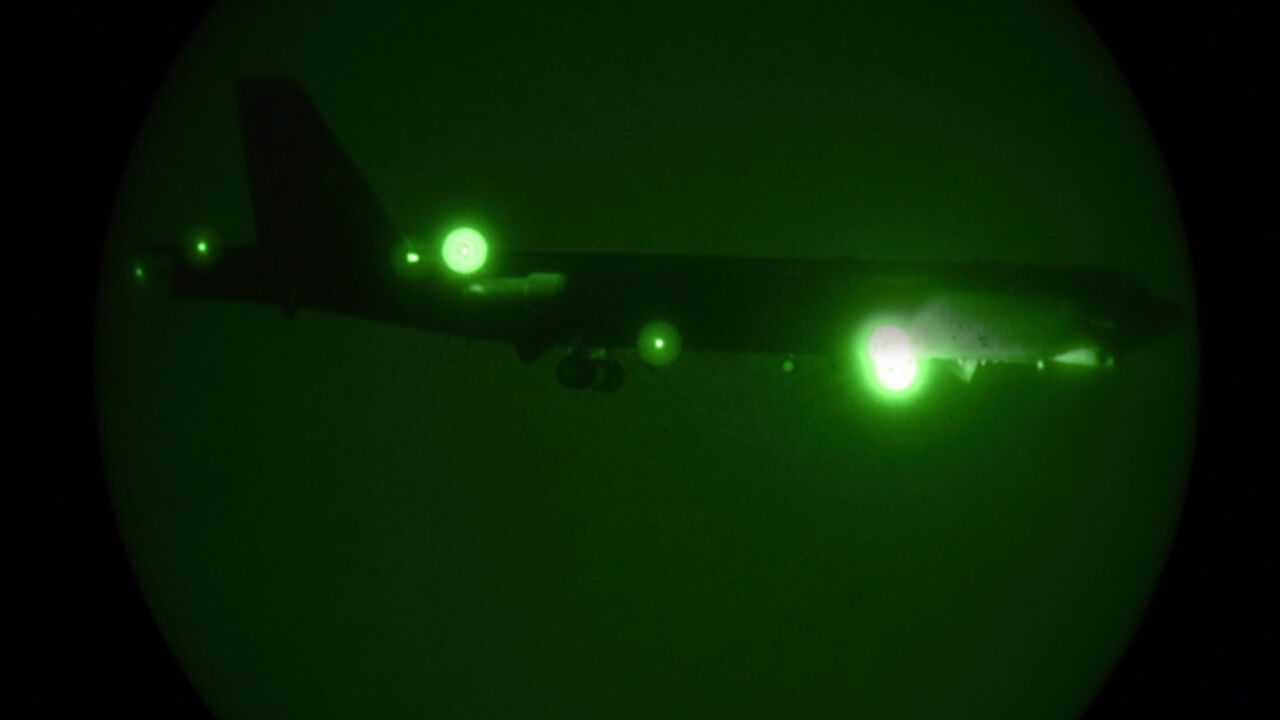 B-52