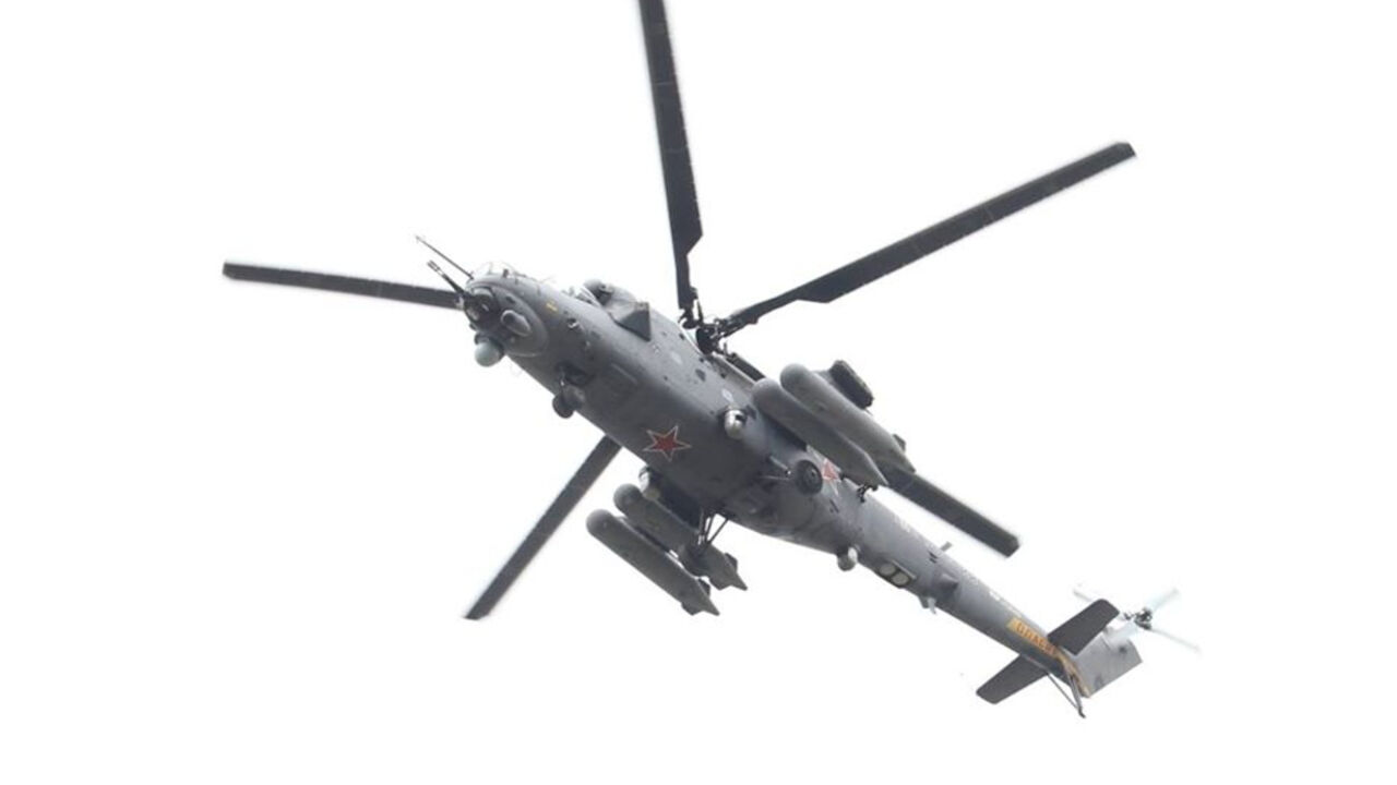 Mi-35