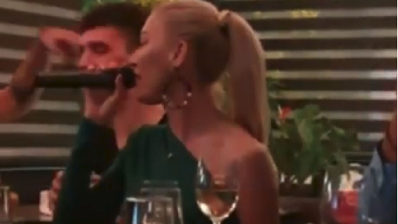 Bojana Ristivojević