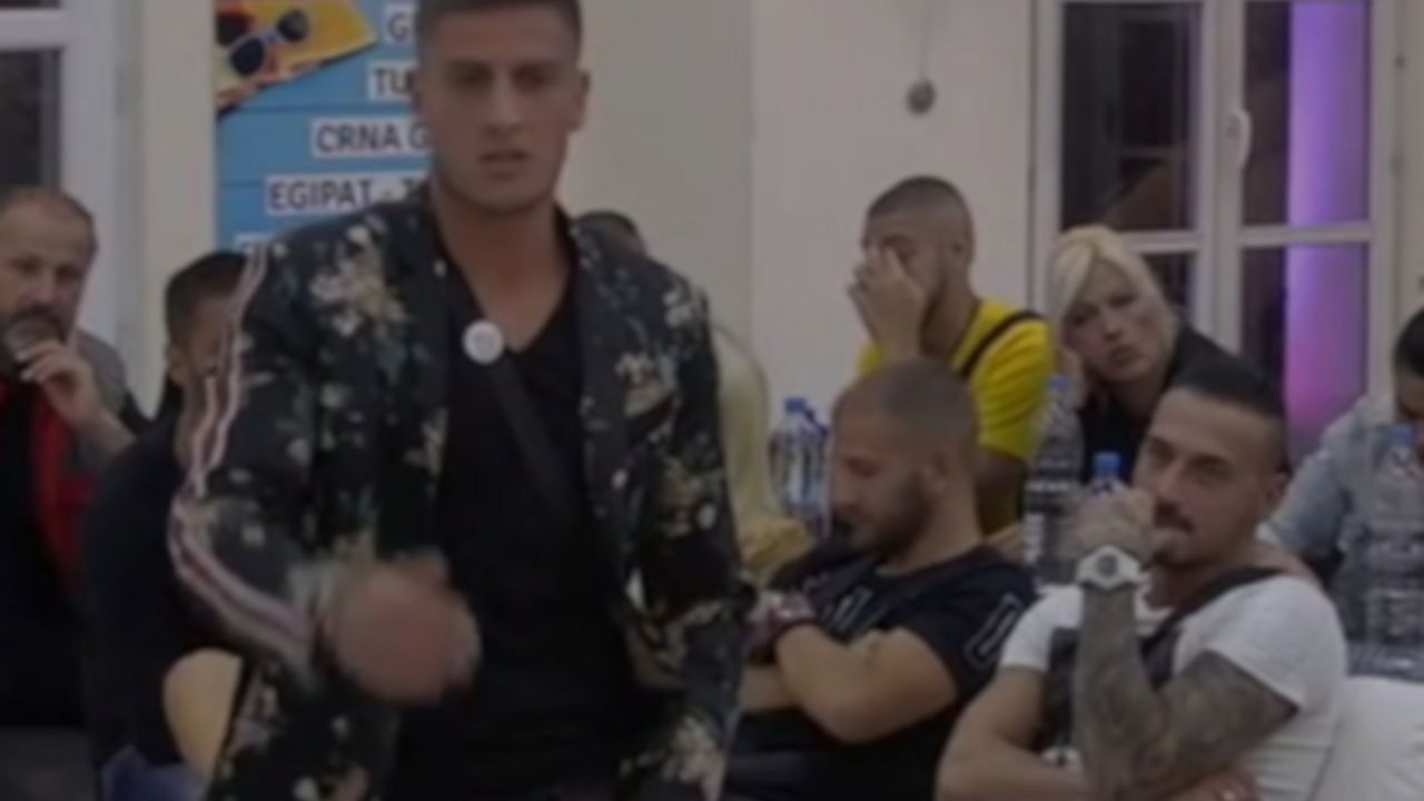 Zadruga