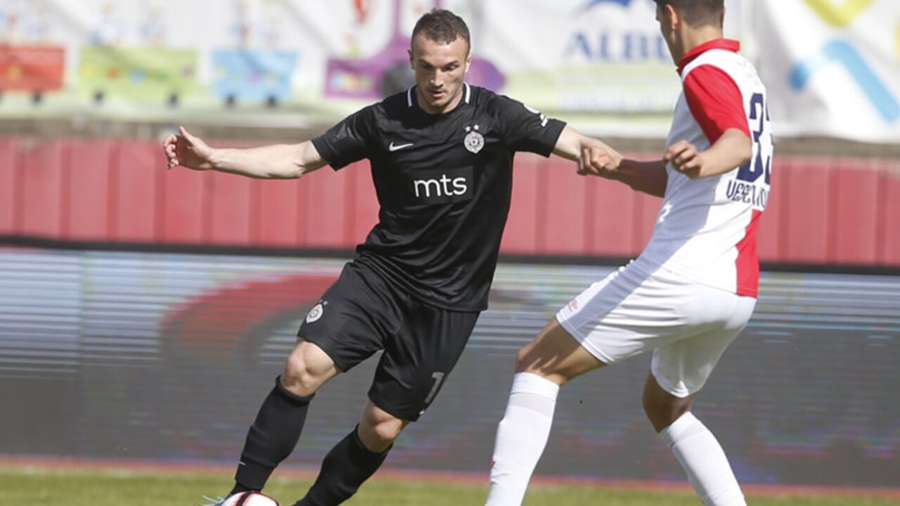 Đorđe IVanović