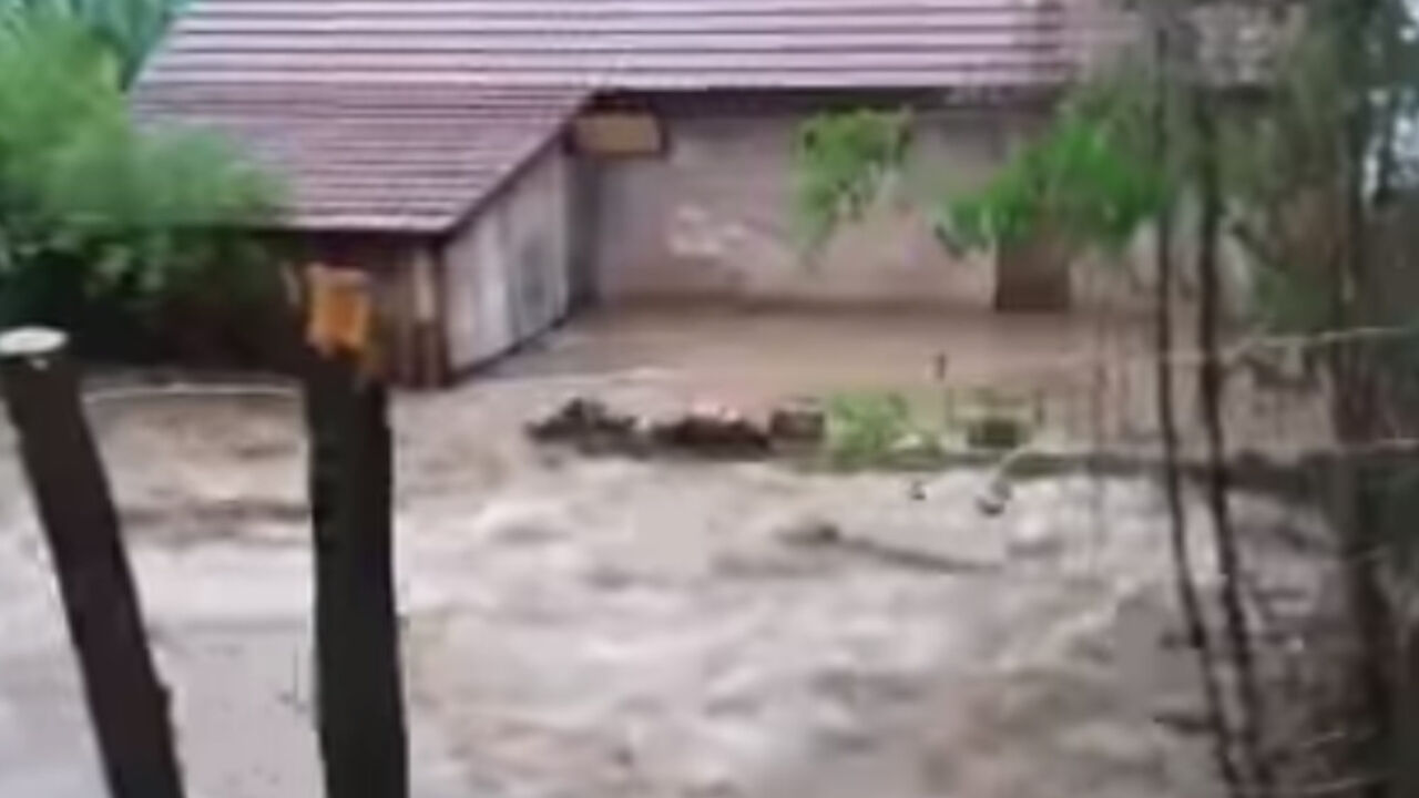 Prijedor
