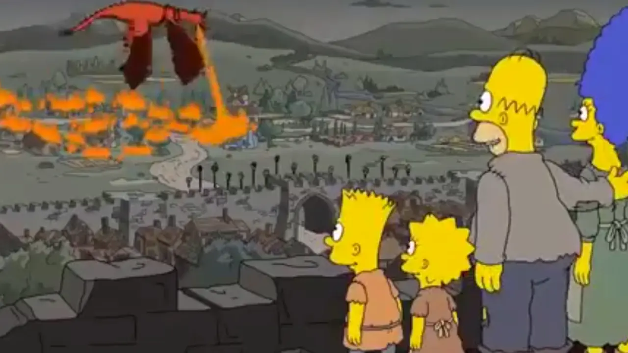 simpsonovi