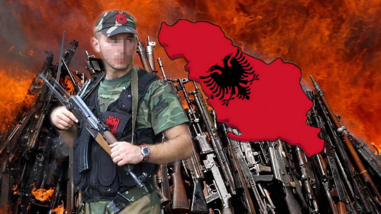 UČK