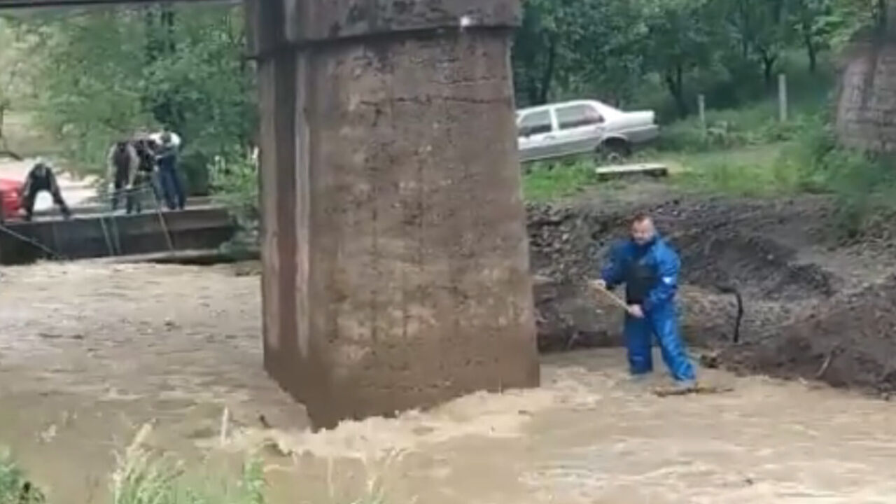 Žepča