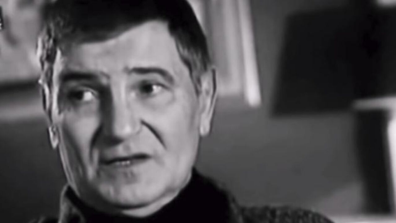 Miša Janketić