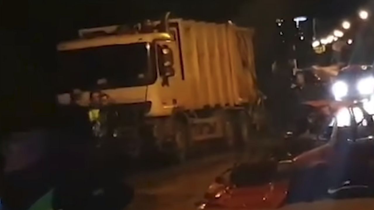 Skoplje