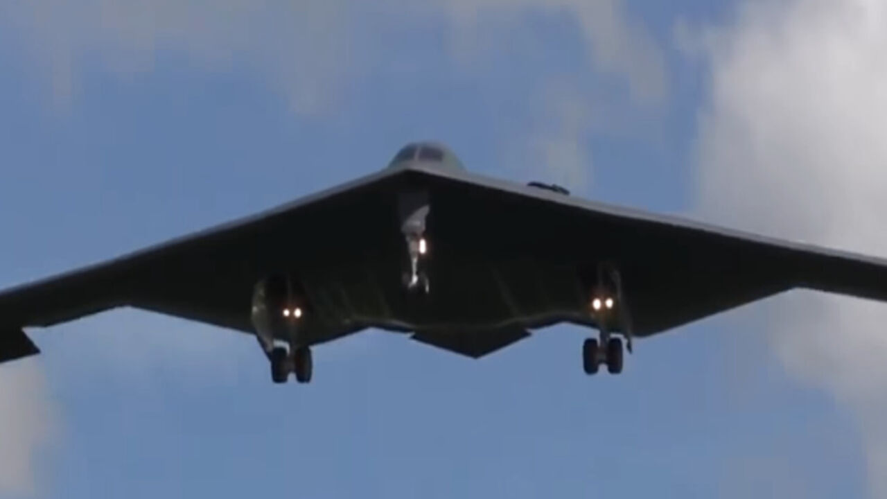B2