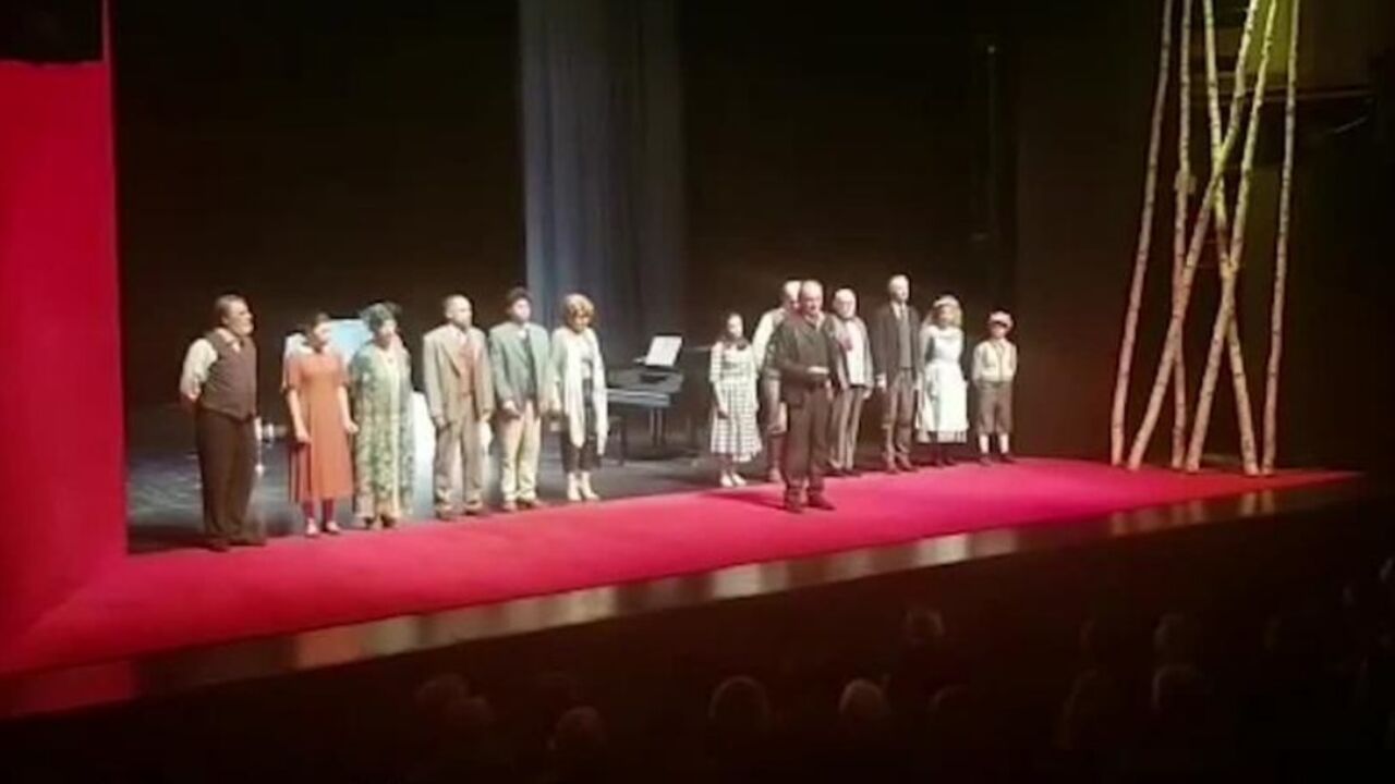 marko