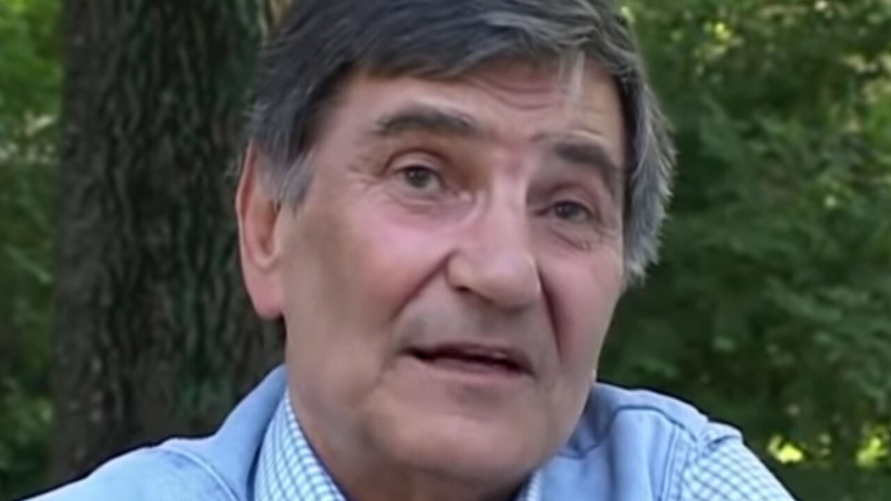 Miša Janketić