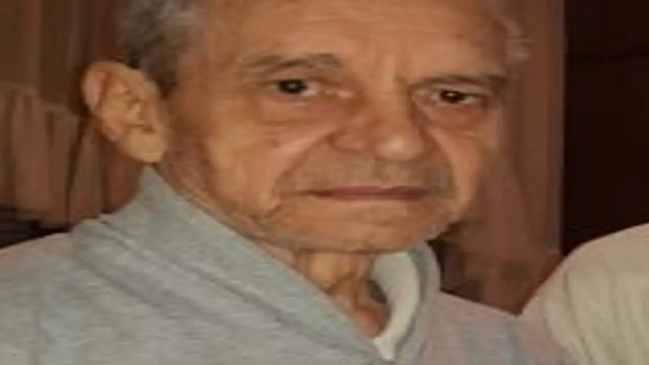 naslo
