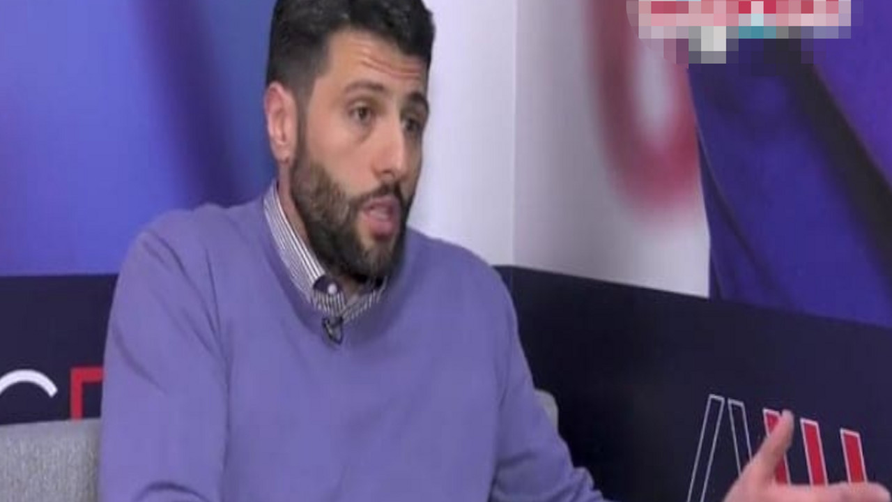 Aleksandar Šapić
