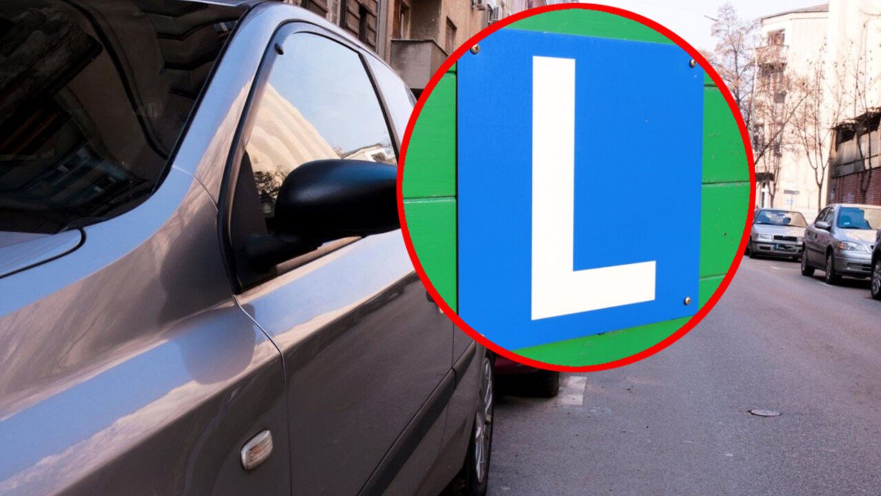 Auto-škola