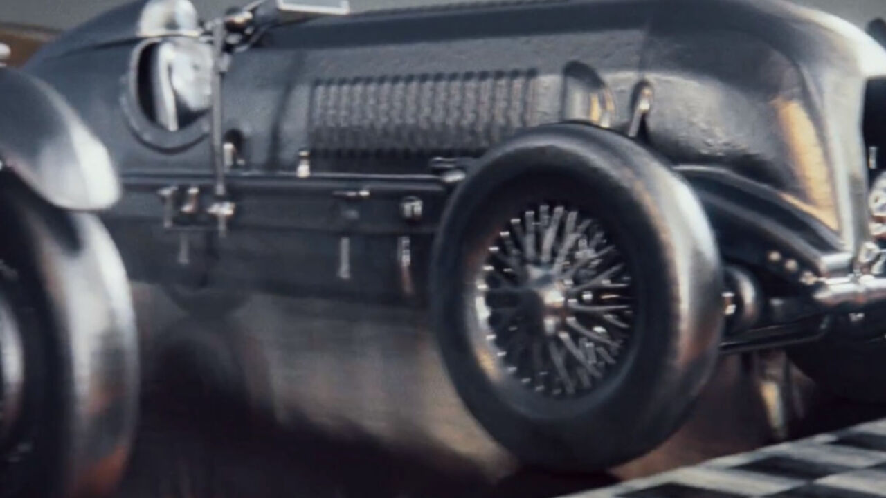 Bentli