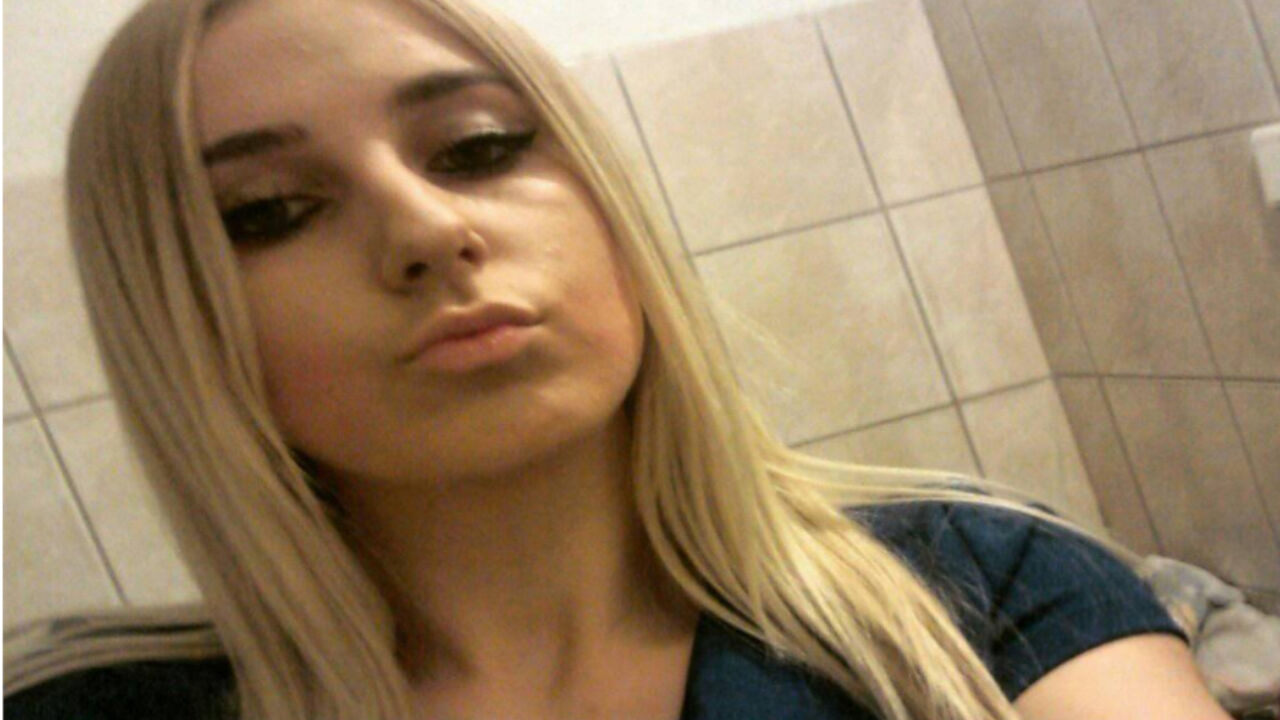 Elda Mujčin