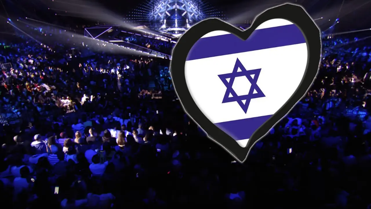 Eurosong
