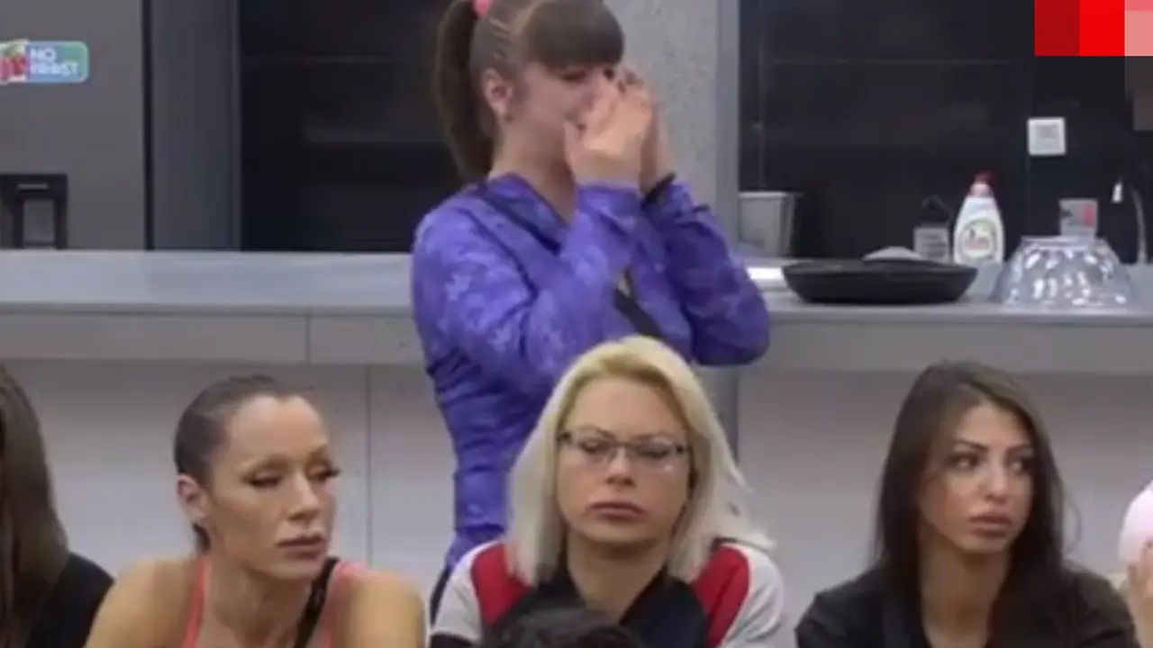 Miljana Kulić