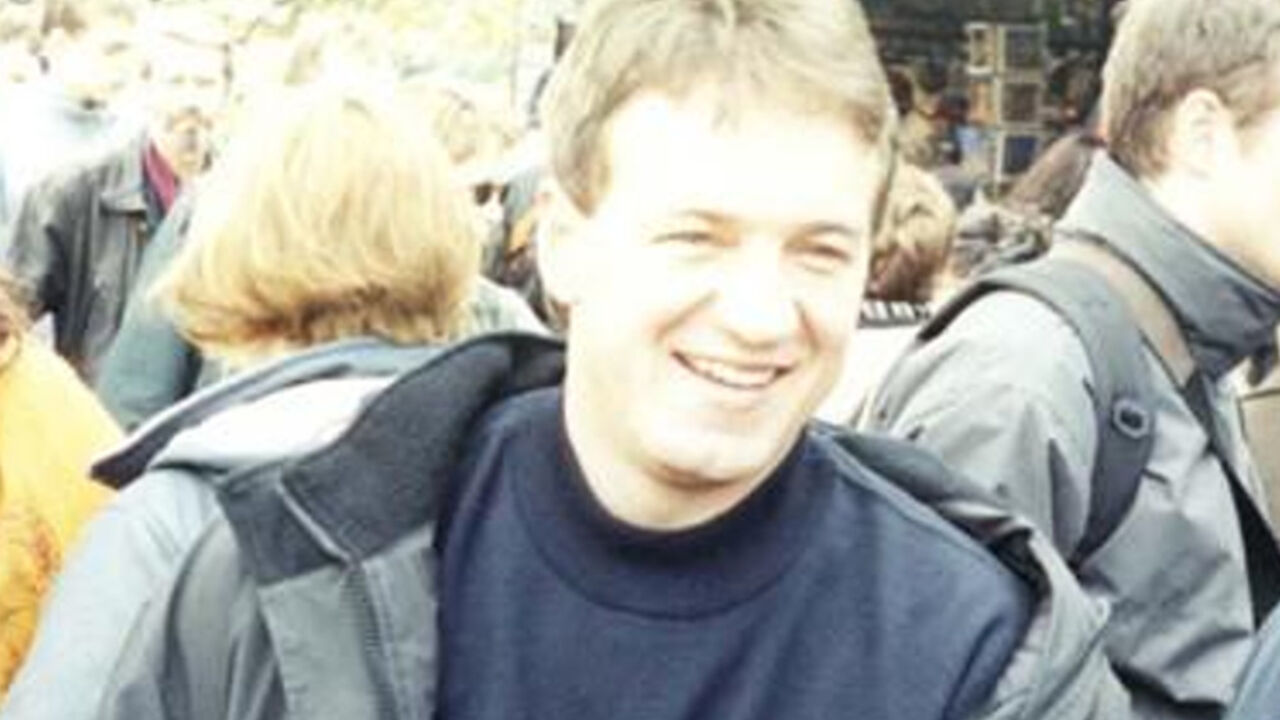 Dušan Spasojević