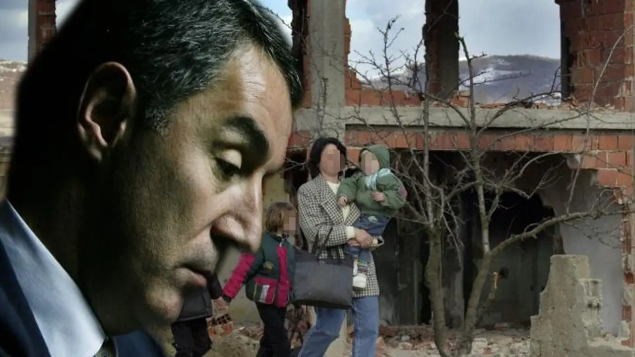 Milo Đukanović