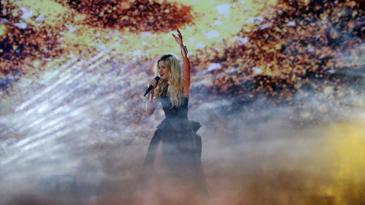 Nevena Božović
