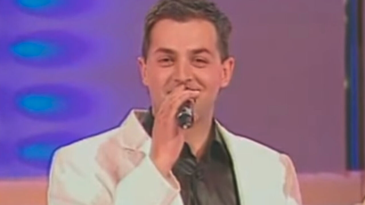 Tihomir Tepić