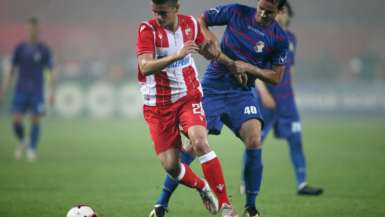 Dejan Joveljić