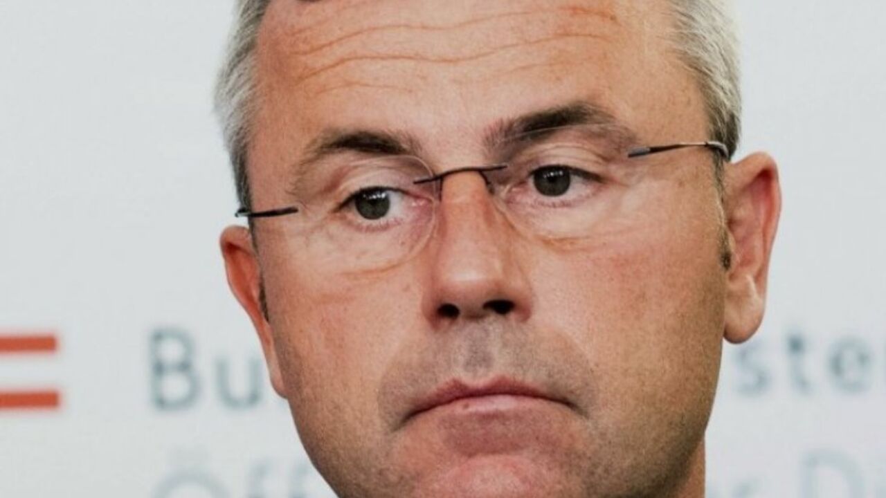Hofer