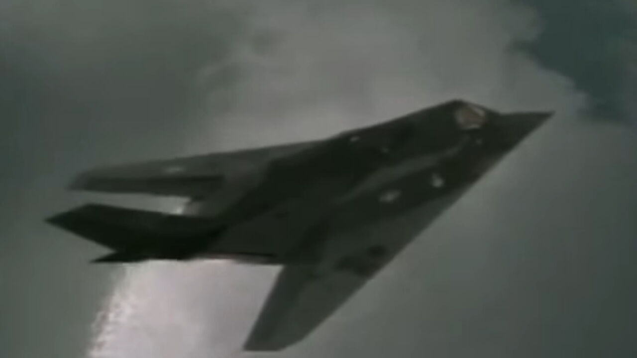 F117