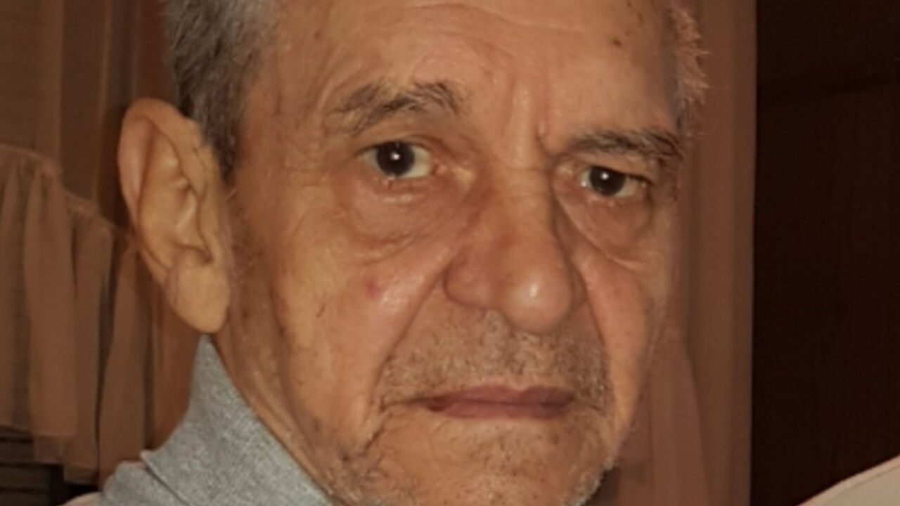 Nikola Mandarić