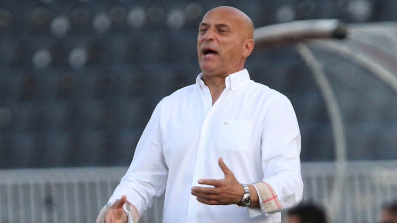 Dragan Antić