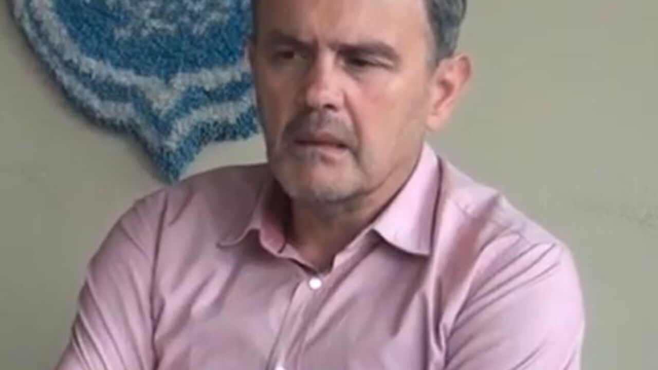 Nikola Jelić