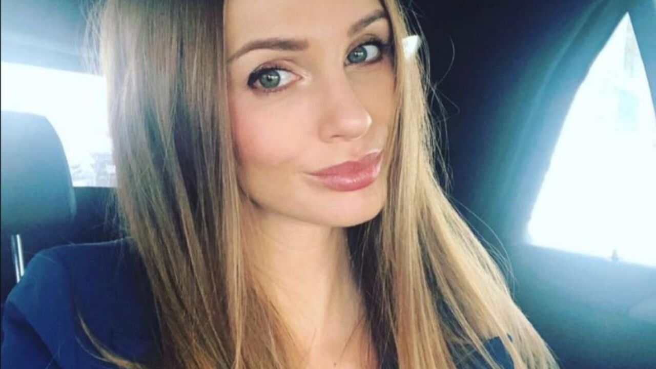 Tajana