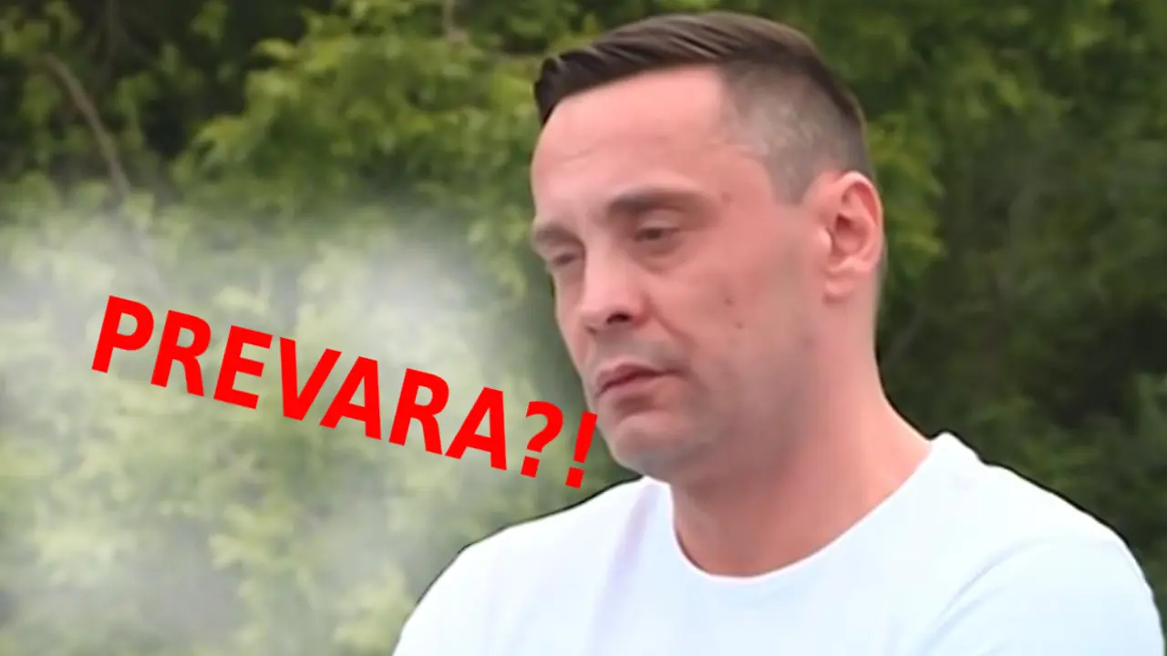 FIlip Mijatov