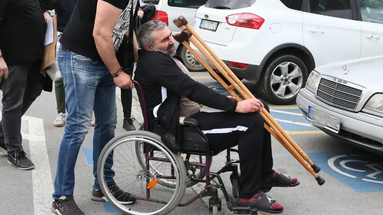 Miki Đuričić